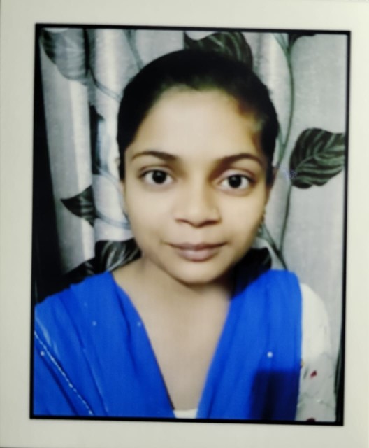 Alumni image