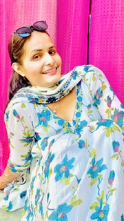 Alumni image