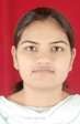 Alumni image