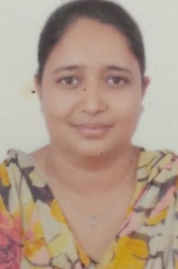 Alumni image
