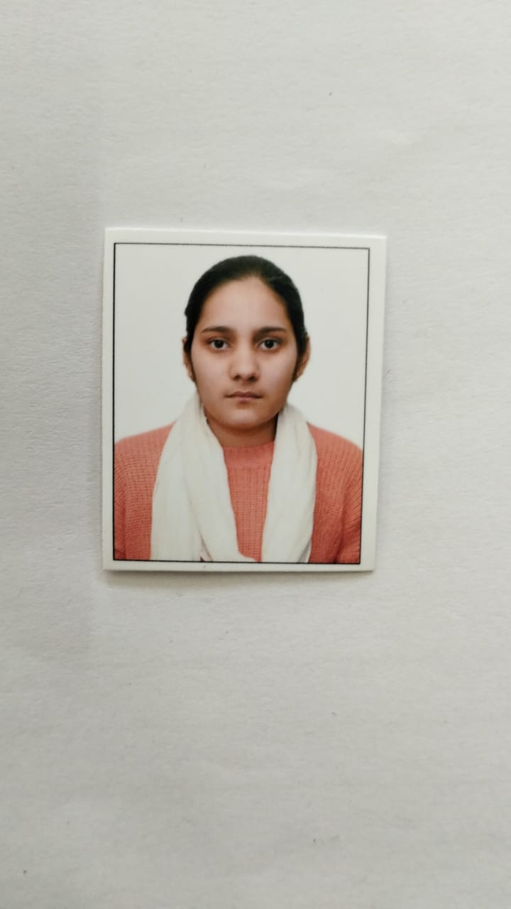 Alumni image