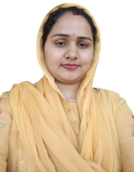 Alumni image