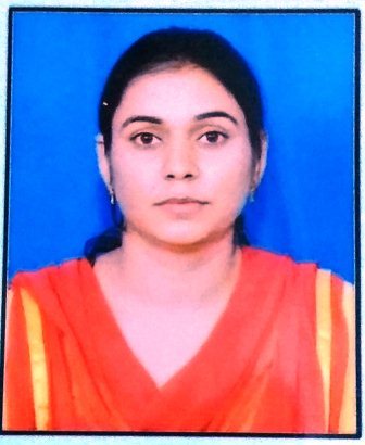 Alumni image