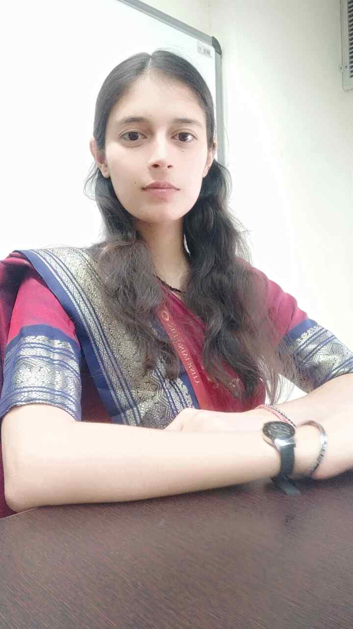 Alumni image