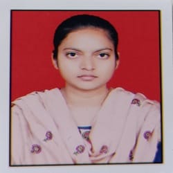 Alumni image