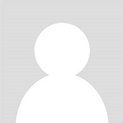 Alumni image