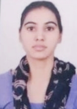 Alumni image