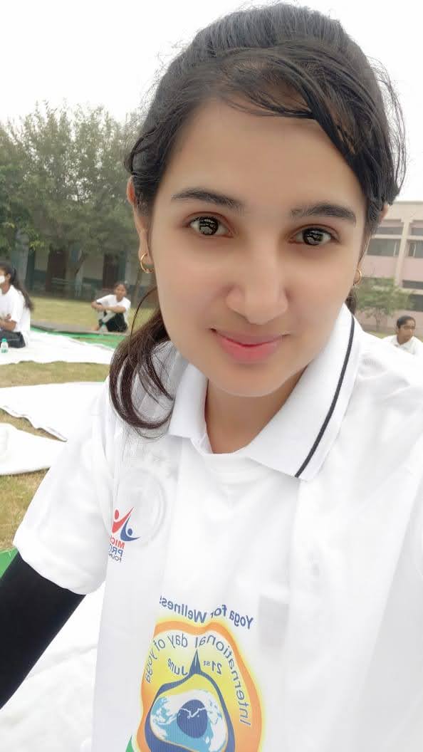 Alumni image