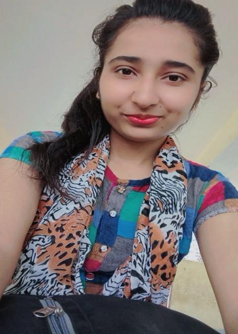 Alumni image