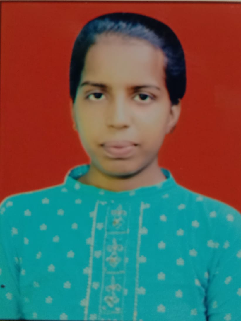 Alumni image