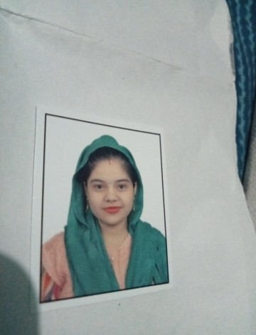 Alumni image