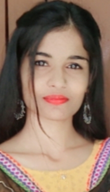 Alumni image