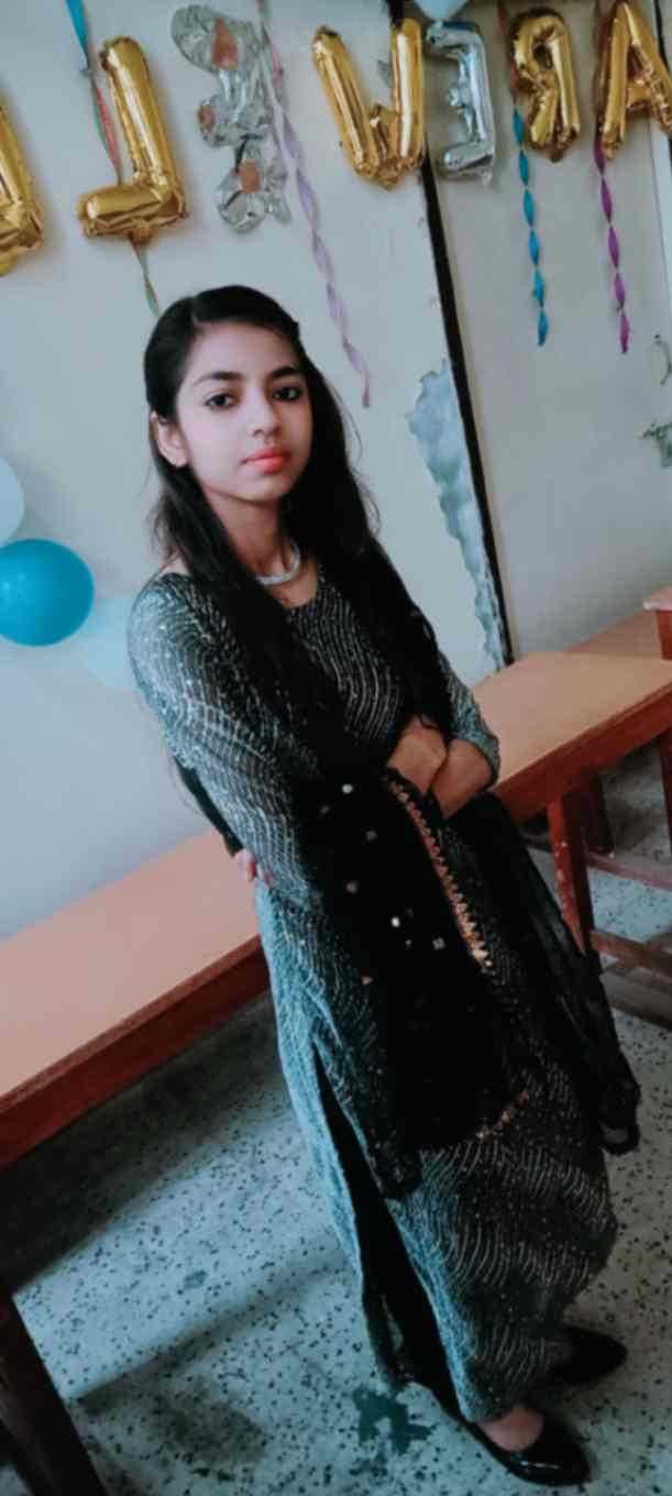 Alumni image