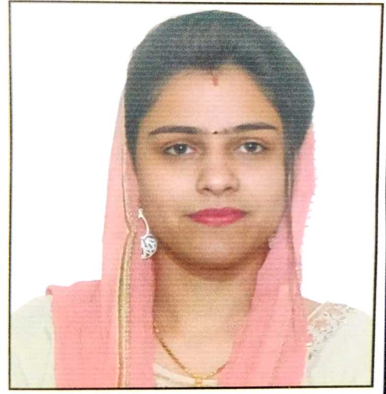 Alumni image