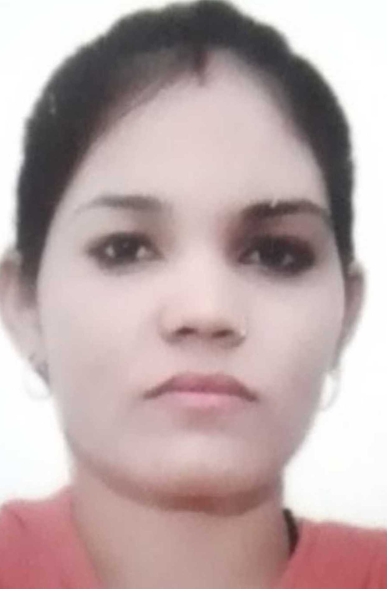 Alumni image