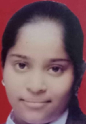 Alumni image