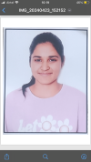 Alumni image