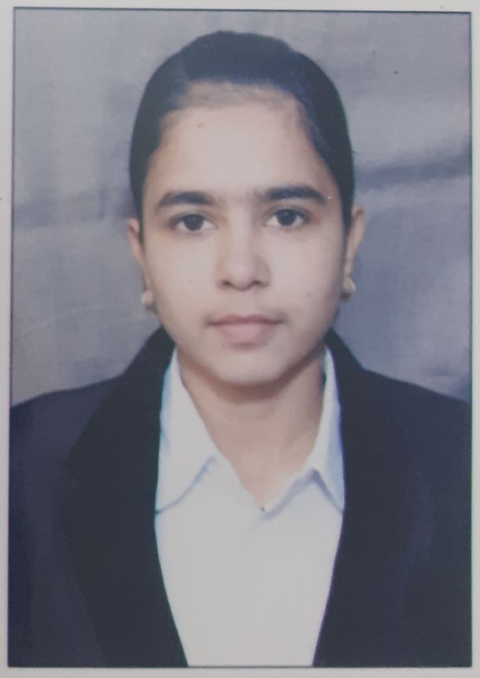 Alumni image