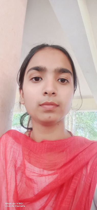 Alumni image