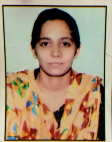 Alumni image
