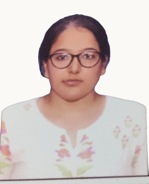 Alumni image
