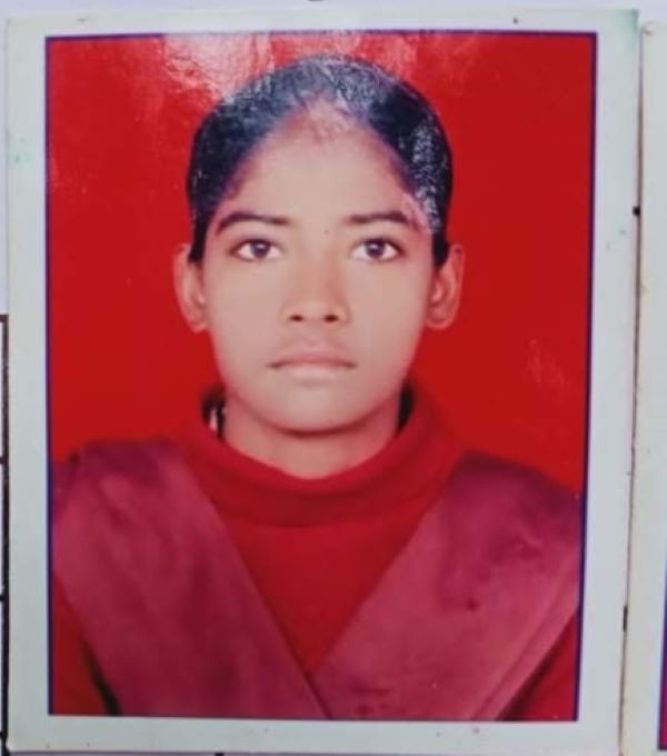 Alumni image