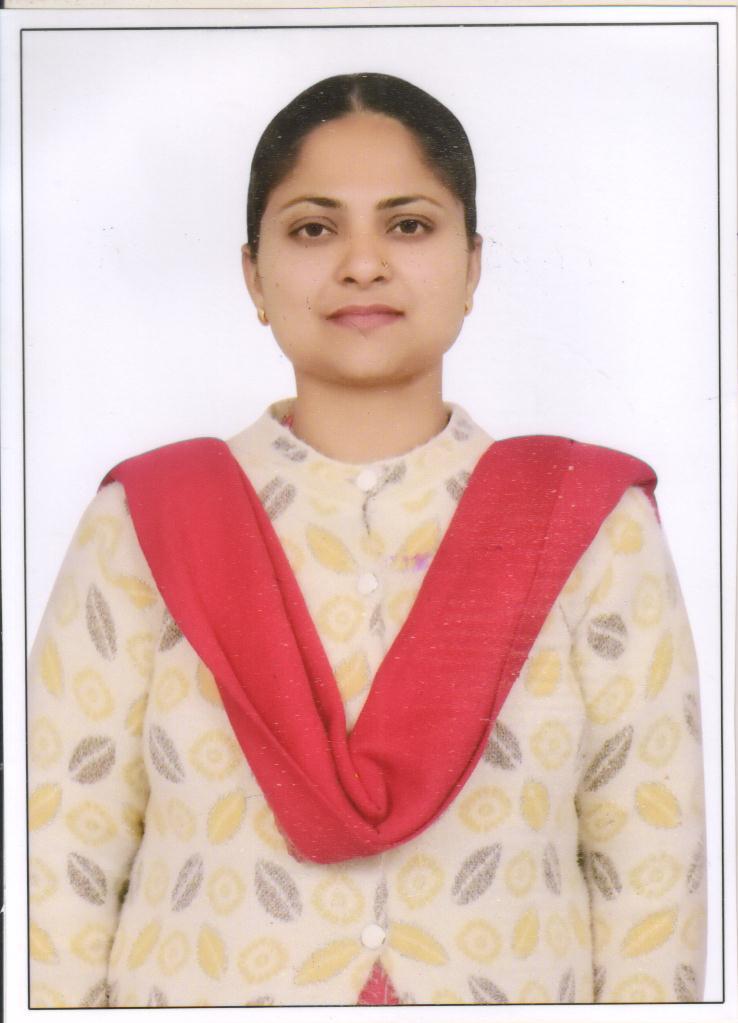 Alumni image