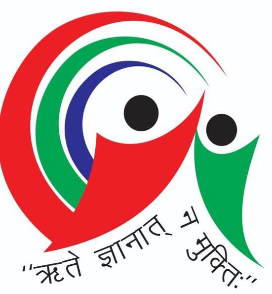 College Logo